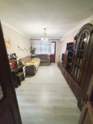 Продається квартира Запорізька, Запоріжжя, Вознесенівський, Нижньодніпровська вулиця, 14а фото 9 Продається квартира Запорізька, Запоріжжя, Вознесенівський, Нижньодніпровська вулиця, 14а фото 9