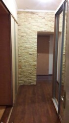 Продається квартира Соборний проспект, 171, Запоріжжя, Запорізька, Вознесенівський фото 6 Продається квартира Соборний проспект, 171, Запоріжжя, Запорізька, Вознесенівський фото 6