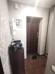 ��������� �������� ����������, 29, ��������, ���������, ��������������� ���� 6