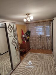 ������ ����������� �������� �� ���. ��������� ���� 17