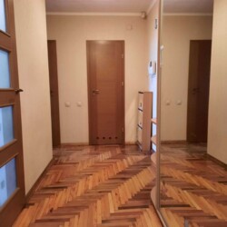 Продається квартира Запорізька, Запоріжжя, Дніпровський, Малая 3 фото 4 Продається квартира Запорізька, Запоріжжя, Дніпровський, Малая 3 фото 4