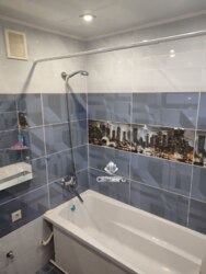 ������ ����������� �������� ��������� ������ 37��.� ���� 6