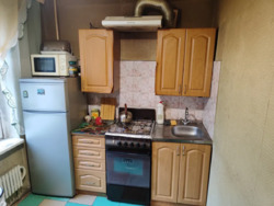 Продається квартира Запорізька, Запоріжжя, Заводський, Кінцева трамвая, Вроцлавская фото 1 Продається квартира Запорізька, Запоріжжя, Заводський, Кінцева трамвая, Вроцлавская фото 1