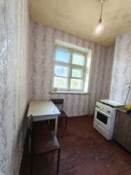 Продаж 2х кімнат в трьохкімнатній квартирі фото 2 Продаж 2х кімнат в трьохкімнатній квартирі фото 2