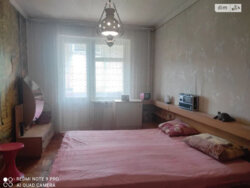 Продається квартира Запорізька, Запоріжжя, Дніпровський, Бородинський , Мурманська, 3 фото 5 Продається квартира Запорізька, Запоріжжя, Дніпровський, Бородинський , Мурманська, 3 фото 5