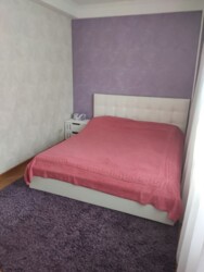 Продається квартира Д.Апухтіна, 21а, Запоріжжя, Запорізька, Вознесенівський фото 10 Продається квартира Д.Апухтіна, 21а, Запоріжжя, Запорізька, Вознесенівський фото 10