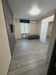 ��������� �������� �������� ��������, 214, ��������, ���������, ��������������� ���� 9