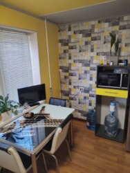 ������ 2� ������� �������� �� ���. ��������� ���� 10