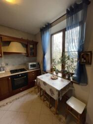 3� ��������, ��.������������ ���� 7