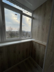 Продається квартира Запорізька, Запоріжжя, Вознесенівський, Незалежної України вулиця, 51 фото 17 Продається квартира Запорізька, Запоріжжя, Вознесенівський, Незалежної України вулиця, 51 фото 17