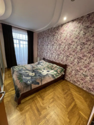 Продається квартира Запорізька, Запоріжжя, Вознесенівський, Незалежної України вулиця, 51 фото 9 Продається квартира Запорізька, Запоріжжя, Вознесенівський, Незалежної України вулиця, 51 фото 9