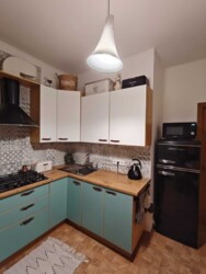 ��������� �������� �������� 170�, ��������, ���������, ��������������� ���� 3