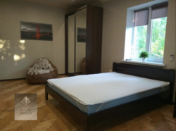 Сучасна 1к квартира в центрі міста фото 5 Сучасна 1к квартира в центрі міста фото 5