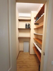 ��������� �������� ��������, 133, ��������, ���������, ��������������� ���� 18