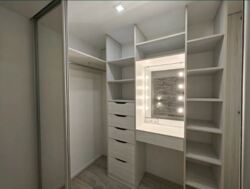 2х з ремонтом, р-н Орбіти. фото 12 2х з ремонтом, р-н Орбіти. фото 12