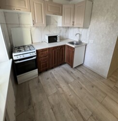 Продається квартира Запоріжжя, Запорізька, Комунарський фото 6 Продається квартира Запоріжжя, Запорізька, Комунарський фото 6