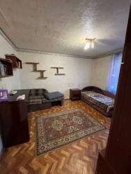 Цікава пропозиція 1к, Бабурка! фото 4 Цікава пропозиція 1к, Бабурка! фото 4