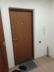 ��������� �������� ��������� ������, ��������, ���������, ����������, �����-ʳ���� ���� 2