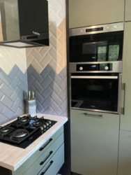 3х квартира в районі ТЦ Україна фото 5 3х квартира в районі ТЦ Україна фото 5