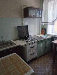 �������� �� ������� 2� ������ �������� � ����������� ������ ���� 4