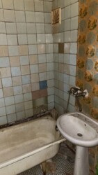 ��������� �������� ��������, ���������, ���������� ���� 4