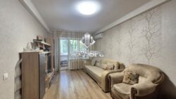 Продається квартира Запорізька, Запоріжжя, Олександрівський, Малий ринок, Українська вулиця, 8а фото 12 Продається квартира Запорізька, Запоріжжя, Олександрівський, Малий ринок, Українська вулиця, 8а фото 12