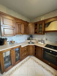 3� ��������, ��.������������ ���� 5