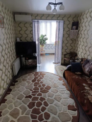 ��������� �������� ������� ������, 119, ��������, ���������, ��������������� ���� 1