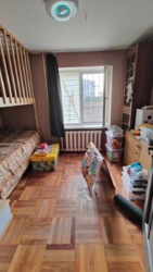 Продається квартира Запорізька, Запоріжжя, Дніпровський, Товариська вул., 56 фото 13 Продається квартира Запорізька, Запоріжжя, Дніпровський, Товариська вул., 56 фото 13