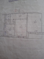 Продається квартира Запорізька, Запоріжжя, Дніпровський, Портова вулиця фото 4 Продається квартира Запорізька, Запоріжжя, Дніпровський, Портова вулиця фото 4