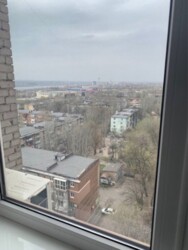 ��������� �������� ���������� �������, 24, ��������, ���������, ��������������� ���� 15