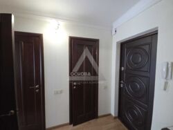 ��������� �������� ������ ������, 18, ��������, ��������� ���� 17