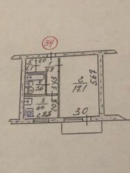 ��������� �������� ������������� ������, 31, ��������, ���������, ����������, �����-ʳ���� ���� 11