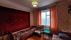 Продається квартира Запорізька, Запоріжжя, Хортицький, Ювілейний проспект фото 5 Продається квартира Запорізька, Запоріжжя, Хортицький, Ювілейний проспект фото 5