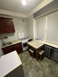 2-кімнатна квартира з капітальним ремонтом та меблями, Є-ВІДНОВЛЕННЯ фото 5 2-кімнатна квартира з капітальним ремонтом та меблями, Є-ВІДНОВЛЕННЯ фото 5