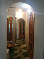 ������ ���������� ��������. ���� 5