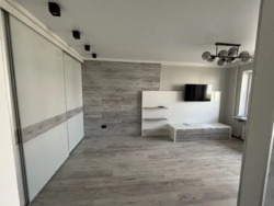 ��������� �������� ������ ���., 40, ��������, ��������� ���� 3