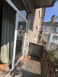 Продається квартира Запорізька, Запоріжжя, Вознесенівський, Незалежної України вулиця фото 8 Продається квартира Запорізька, Запоріжжя, Вознесенівський, Незалежної України вулиця фото 8