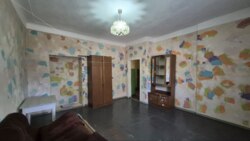 ПРОДАЖ*3х кімнатної квартири 73 кв.м, по вул.Насосна, Заводський район фото 7 ПРОДАЖ*3х кімнатної квартири 73 кв.м, по вул.Насосна, Заводський район фото 7