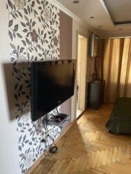 ��������� �������� ��������� ������, 11, ��������, ���������, ���������� ���� 14