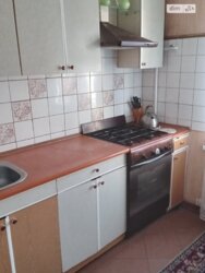 ��������� �������� ��������� ������, ��������, ���������, ���������� ���� 5