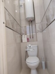 ������ ����������� �������� � ����������� ������ ���� 5