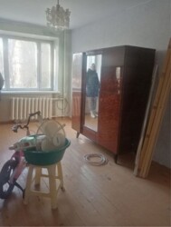 Продається квартира Запоріжжя, Запорізька, Комунарський фото 5 Продається квартира Запоріжжя, Запорізька, Комунарський фото 5