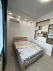 ��������� �������� ������������� ������, 26�, ��������, ���������, ��������������� ���� 5