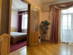 Продається квартира Запорізька, Запоріжжя, Олександрівський, Старе місто, Соборний проспект фото 18 Продається квартира Запорізька, Запоріжжя, Олександрівський, Старе місто, Соборний проспект фото 18