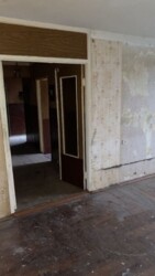 ��������� �������� ��������, ���������, ���������� ���� 7