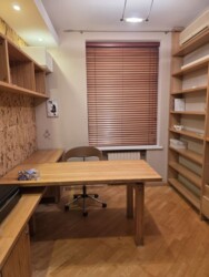 ��������� �������� ��������, 157, ��������, ���������, ��������������� ���� 8