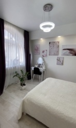 3� � ����� ��������, ���.���������. ���� 10