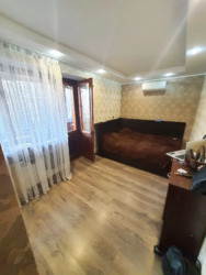 Продається квартира Запорізька, Запоріжжя, Вознесенівський, Нижньодніпровська вулиця, 14а фото 2 Продається квартира Запорізька, Запоріжжя, Вознесенівський, Нижньодніпровська вулиця, 14а фото 2