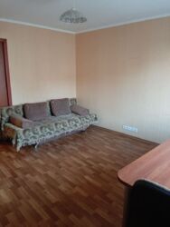 Продається квартира Запорізька, Запоріжжя, Олександрівський, Малий ринок, Академіка Амосова вулиця, 63 фото 3 Продається квартира Запорізька, Запоріжжя, Олександрівський, Малий ринок, Академіка Амосова вулиця, 63 фото 3